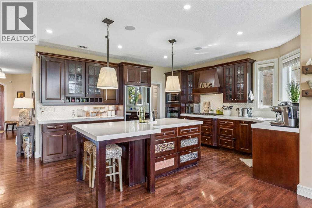 73 Hidden Creek Park NW — photo 12