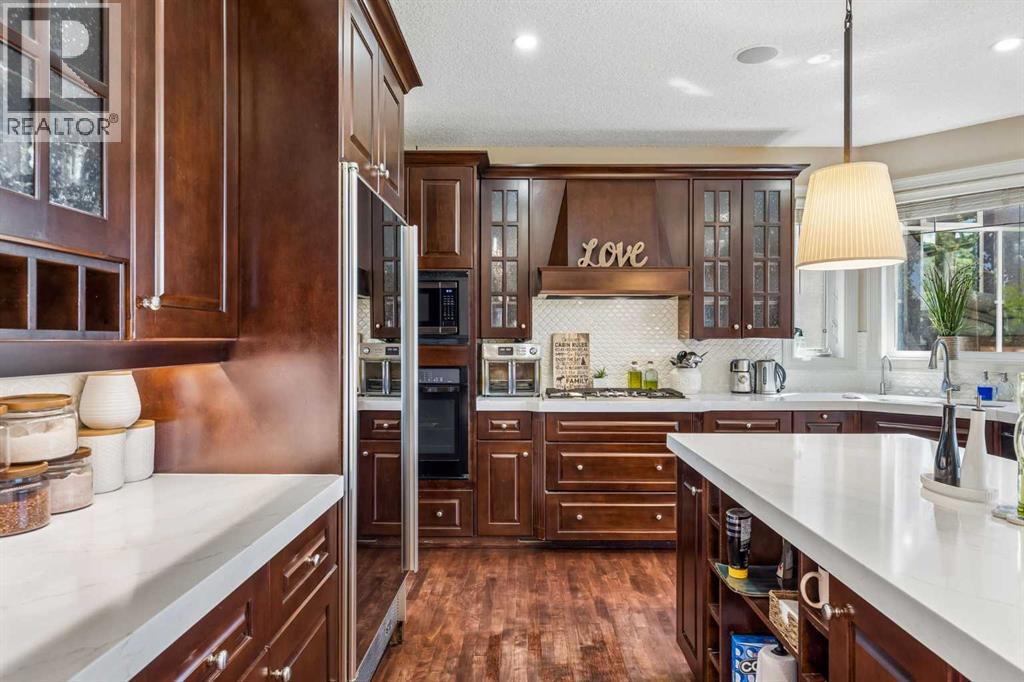73 Hidden Creek Park NW — photo 13