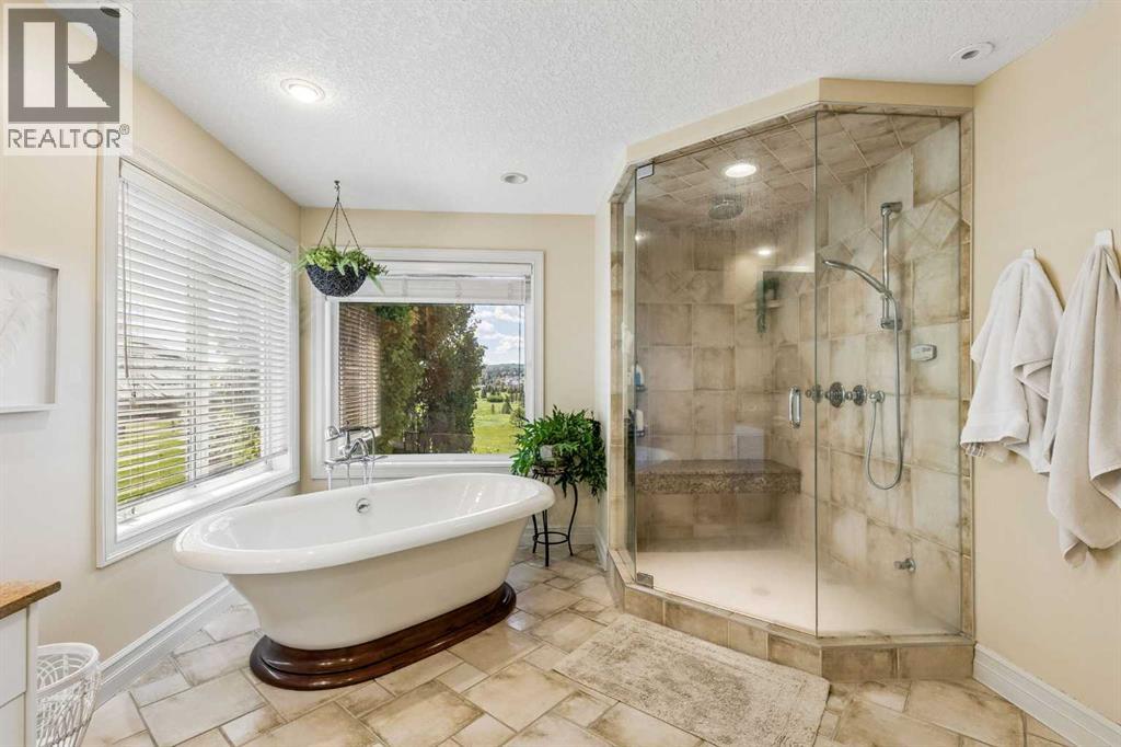 73 Hidden Creek Park NW — photo 22