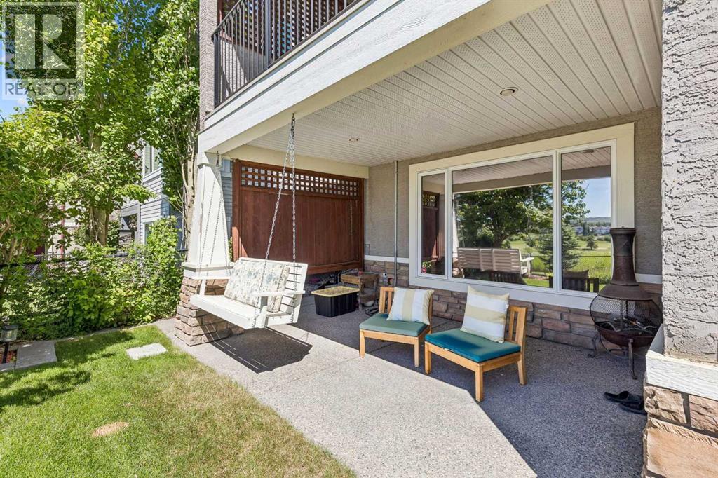 73 Hidden Creek Park NW — photo 36