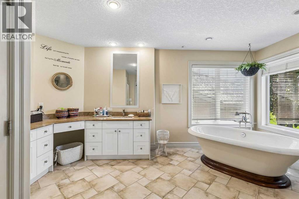 73 Hidden Creek Park NW — photo 20