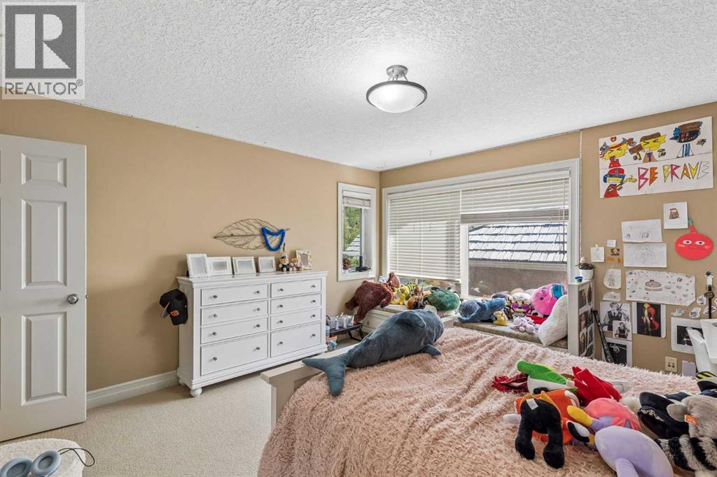73 Hidden Creek Park NW — photo 26