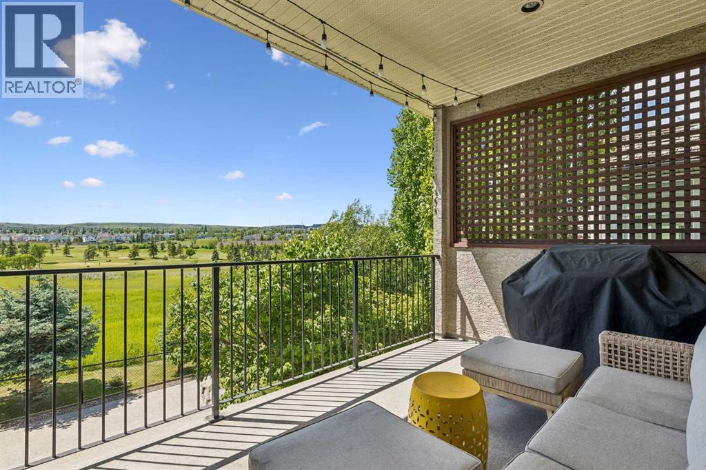 73 Hidden Creek Park NW — photo 42