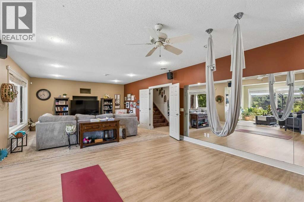 73 Hidden Creek Park NW — photo 31