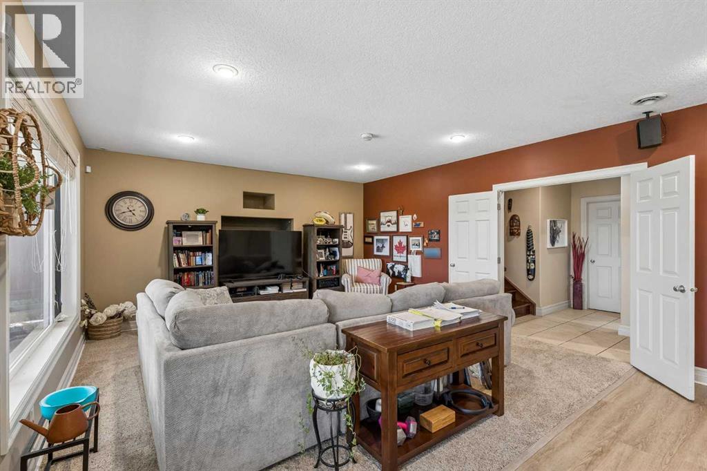 73 Hidden Creek Park NW — photo 29