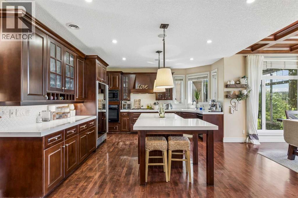 73 Hidden Creek Park NW — photo 11