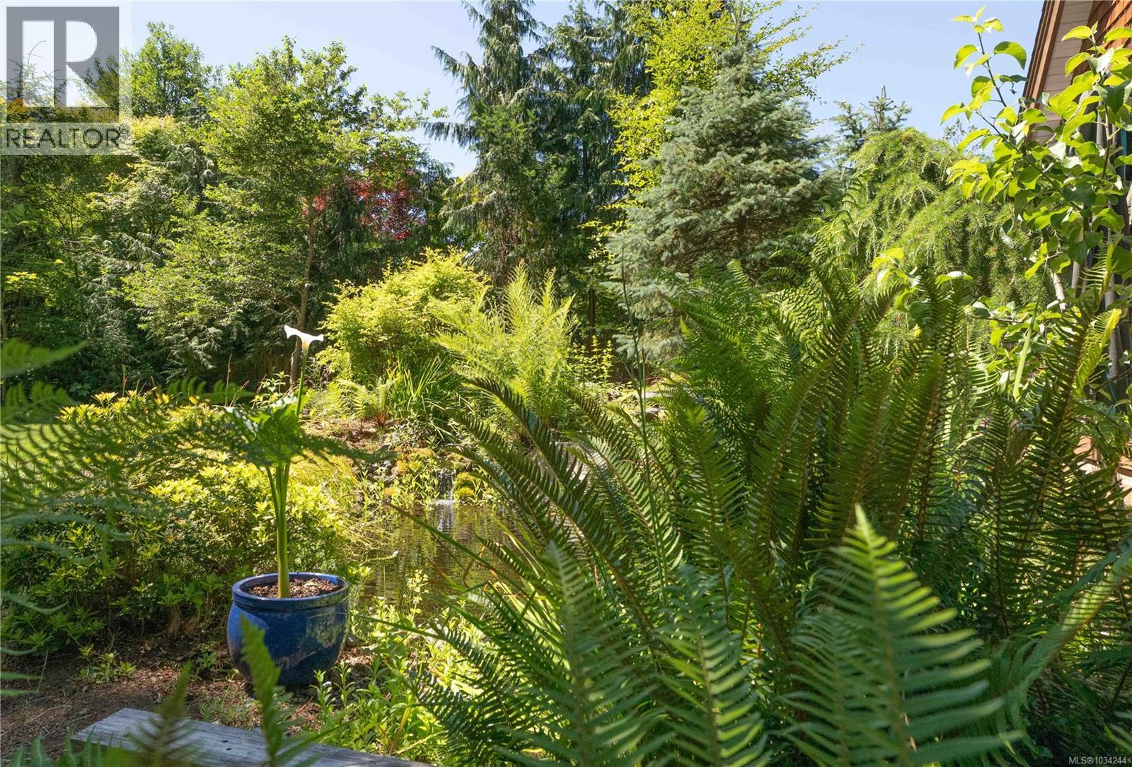 583 Nature Park Dr - 46