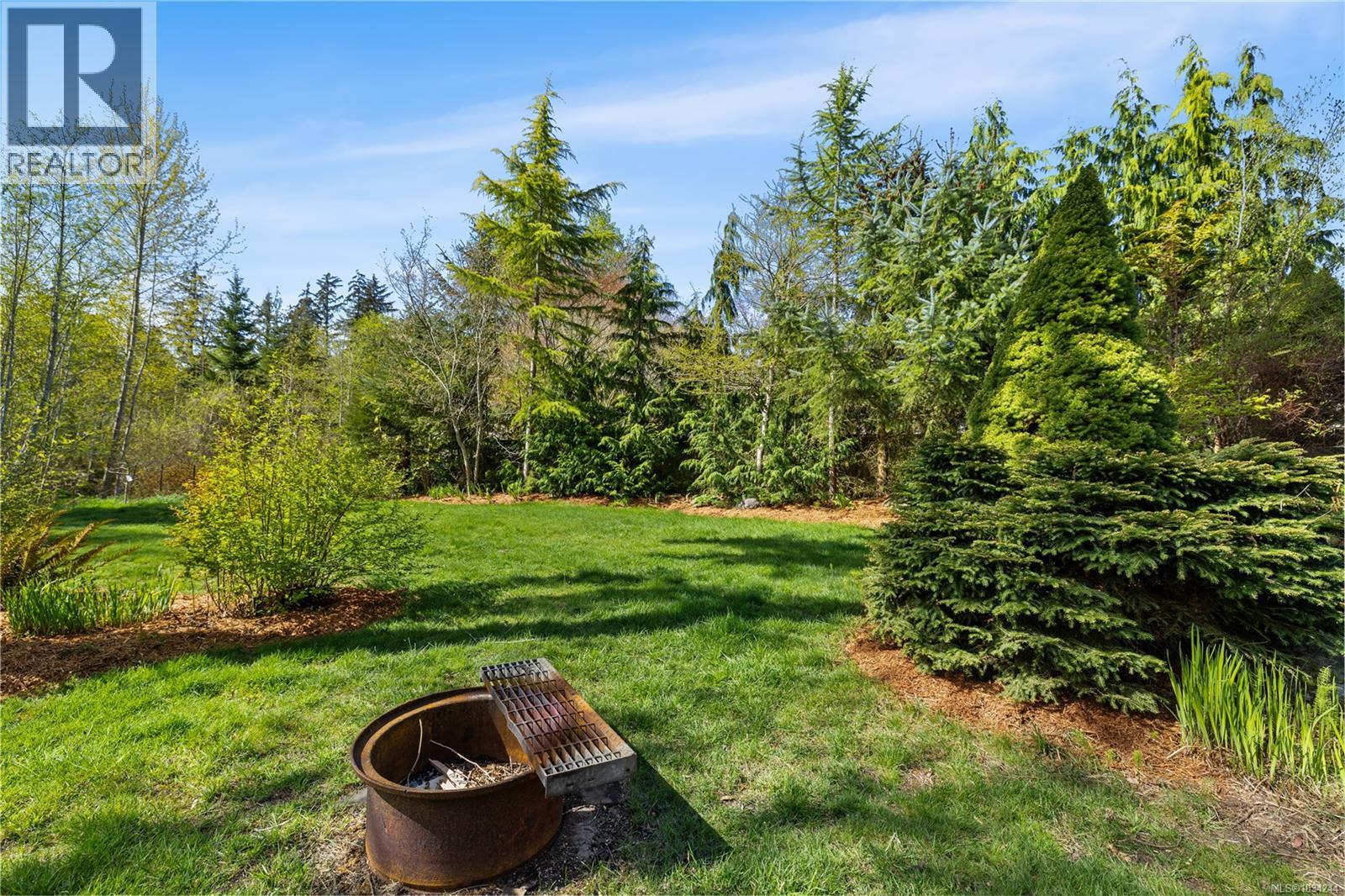 583 Nature Park Dr - 47