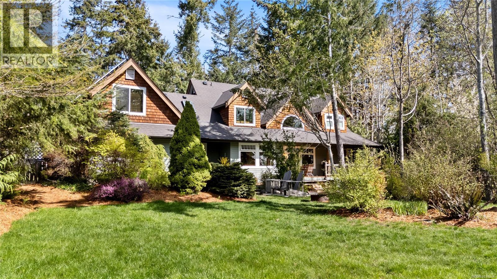 583 Nature Park Dr - 49