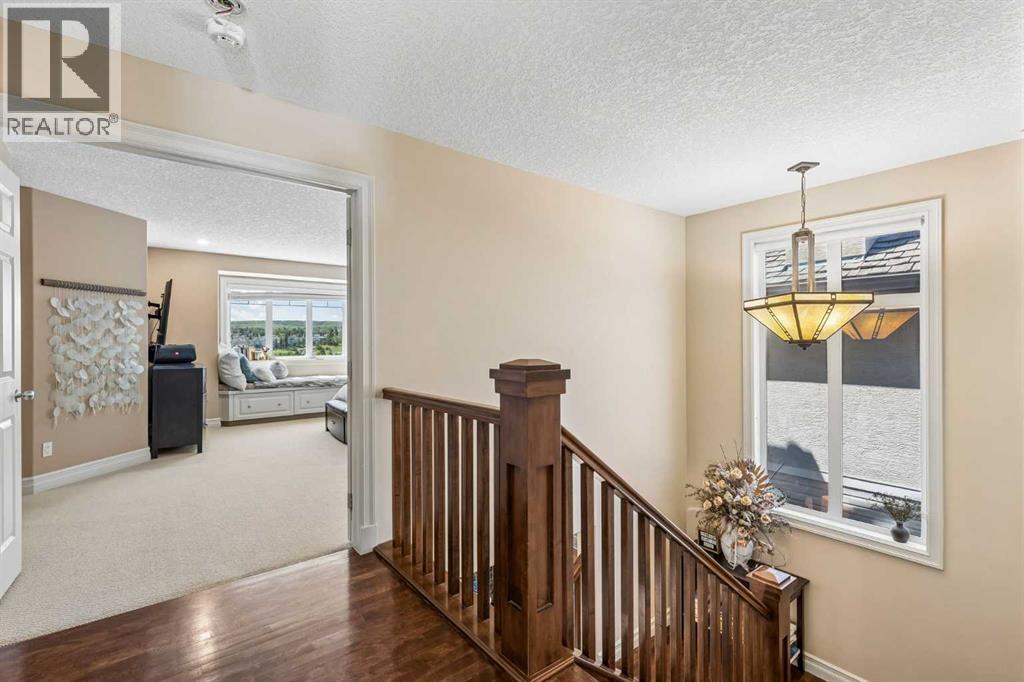 73 Hidden Creek Park NW — photo 17