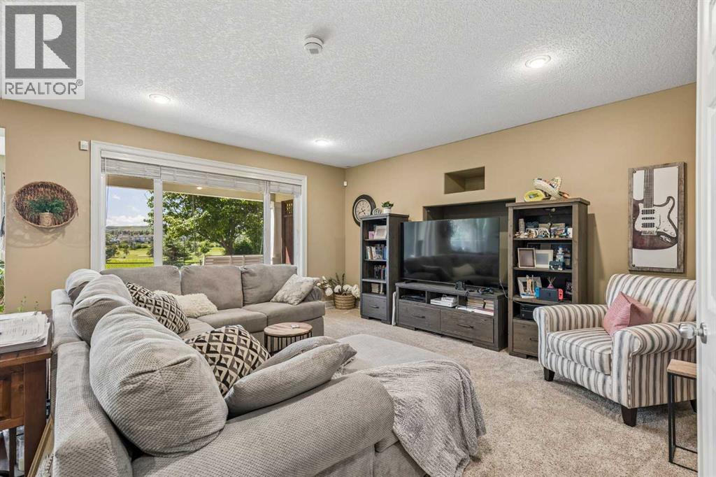 73 Hidden Creek Park NW — photo 28