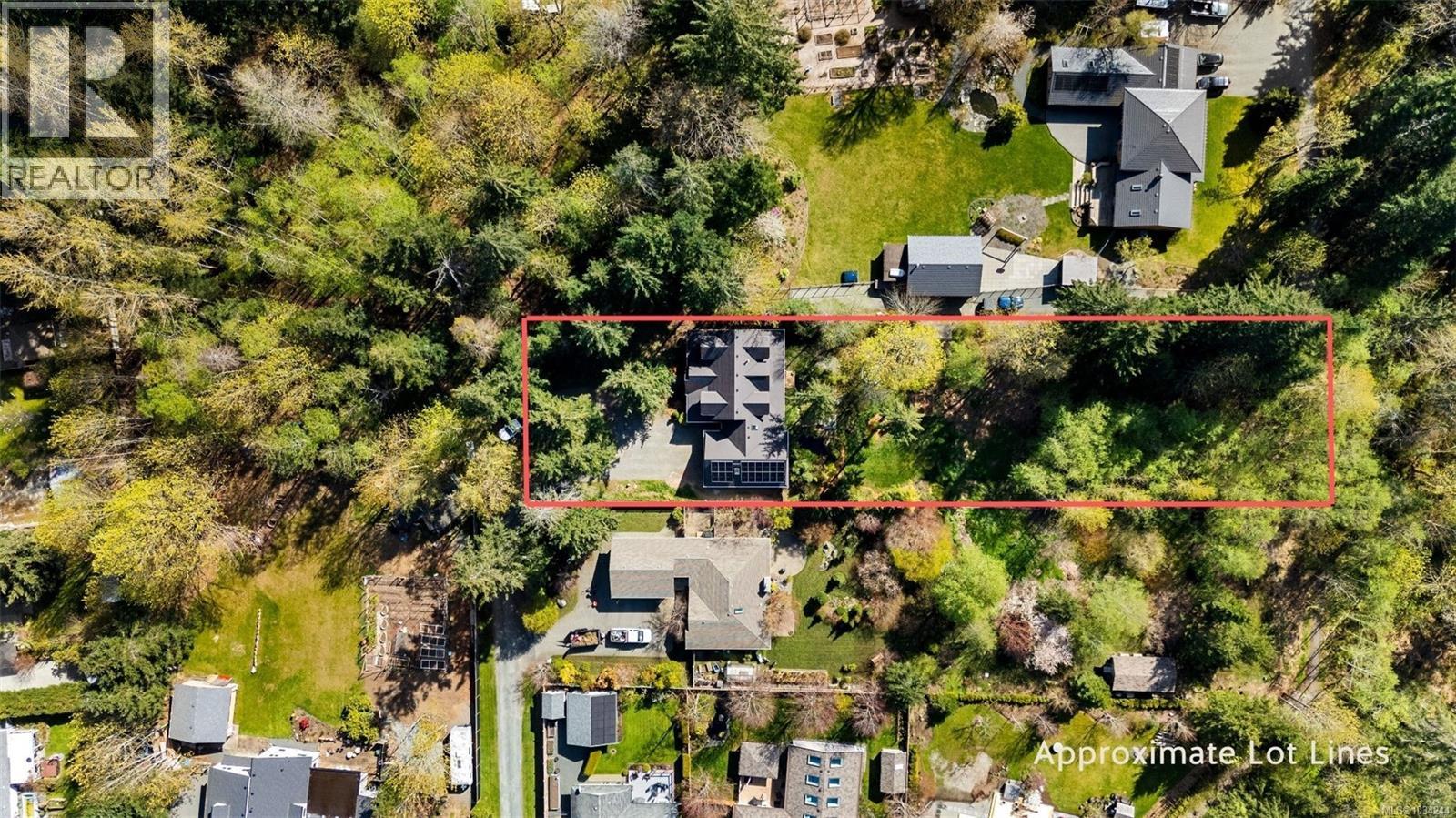 583 Nature Park Dr - 52