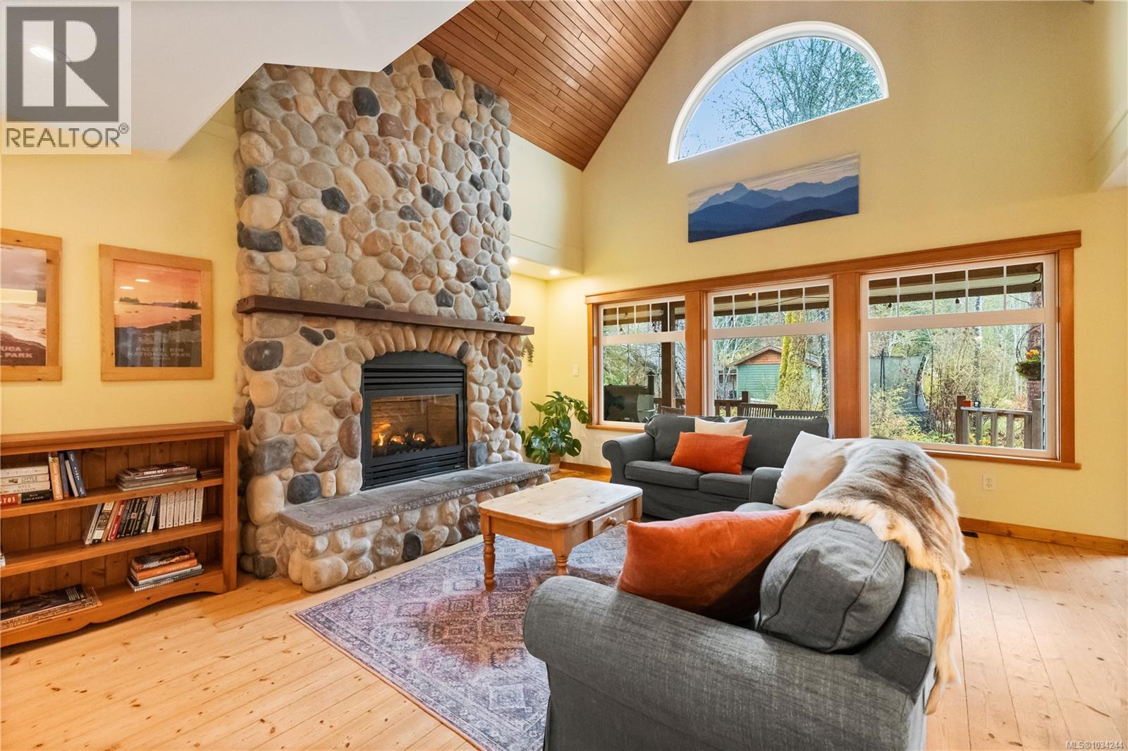 583 Nature Park Dr - 18