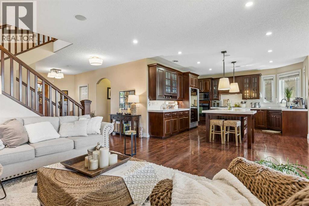 73 Hidden Creek Park NW — photo 9