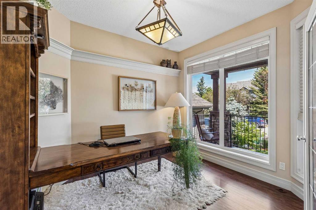 73 Hidden Creek Park NW - photo 5