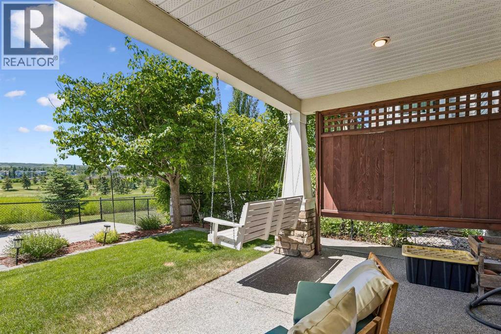 73 Hidden Creek Park NW — photo 41