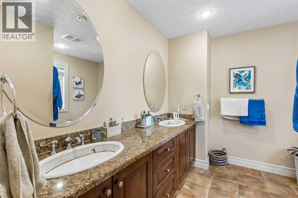 73 Hidden Creek Park NW — photo 27