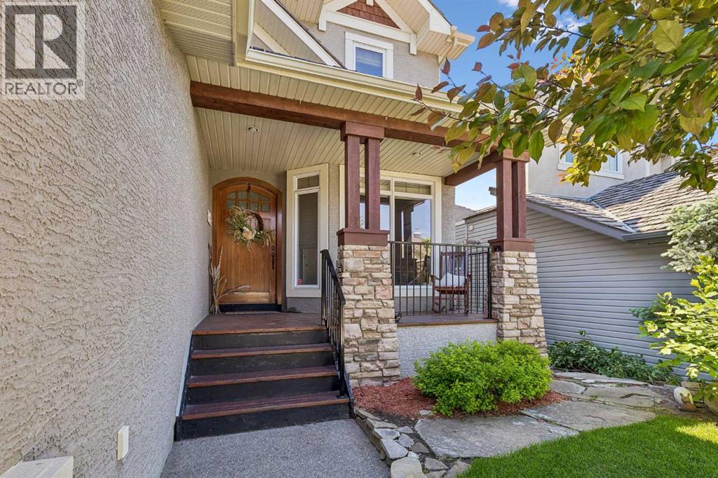 73 Hidden Creek Park NW - photo 3