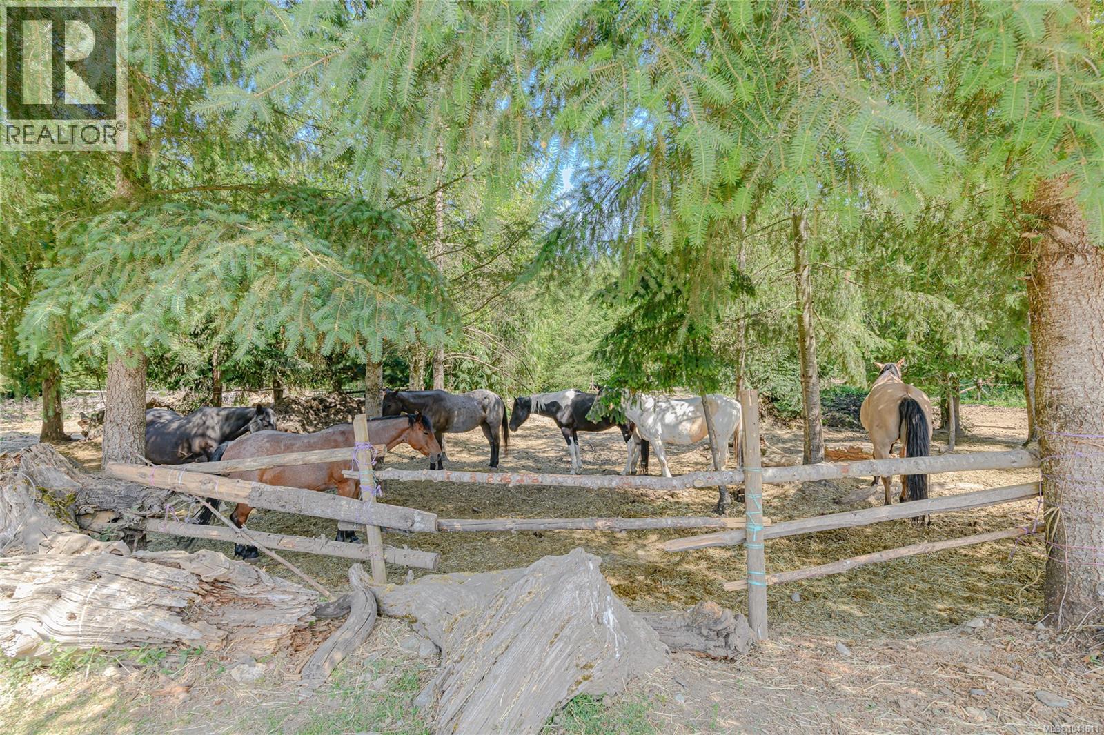 1890 Sooke Lake (Off) Rd - 10