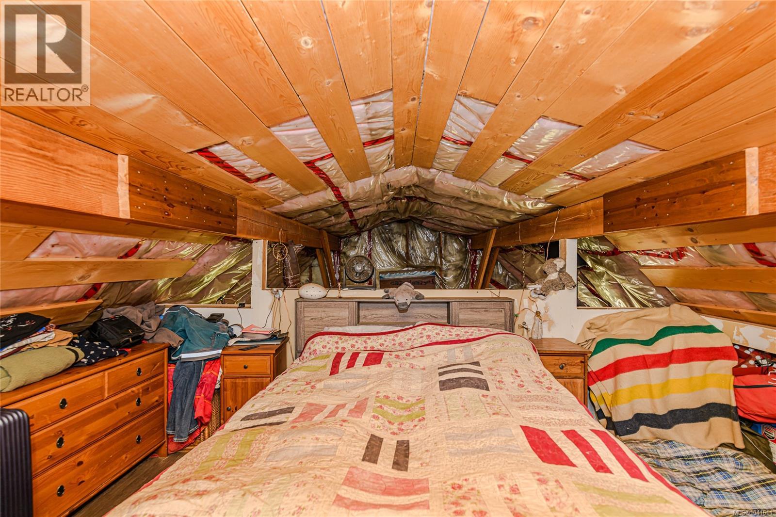 1890 Sooke Lake (Off) Rd - 44