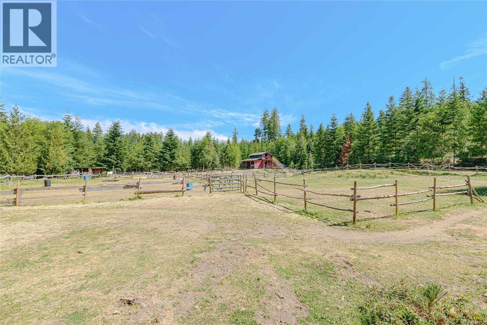 1890 Sooke Lake (Off) Rd - 61