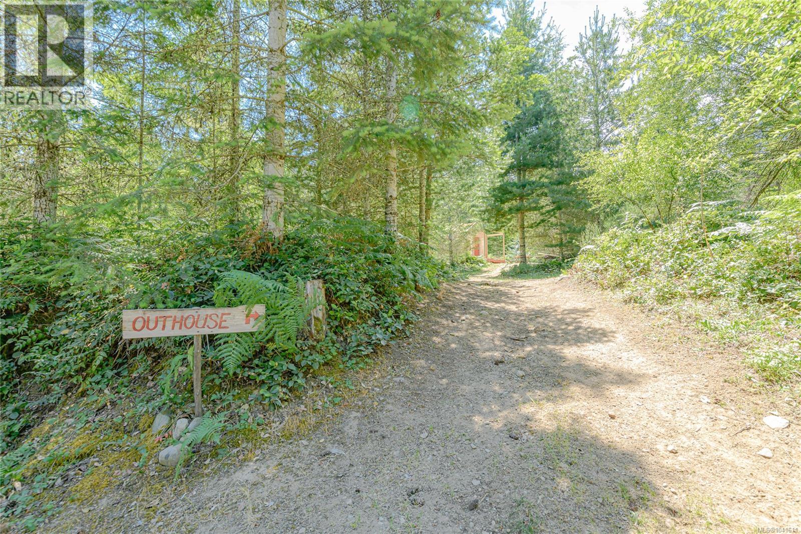 1890 Sooke Lake (Off) Rd - 57