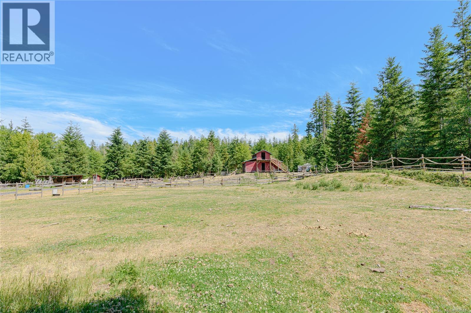 1890 Sooke Lake (Off) Rd - 62