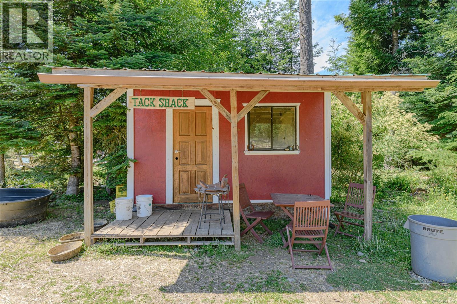 1890 Sooke Lake (Off) Rd - 13