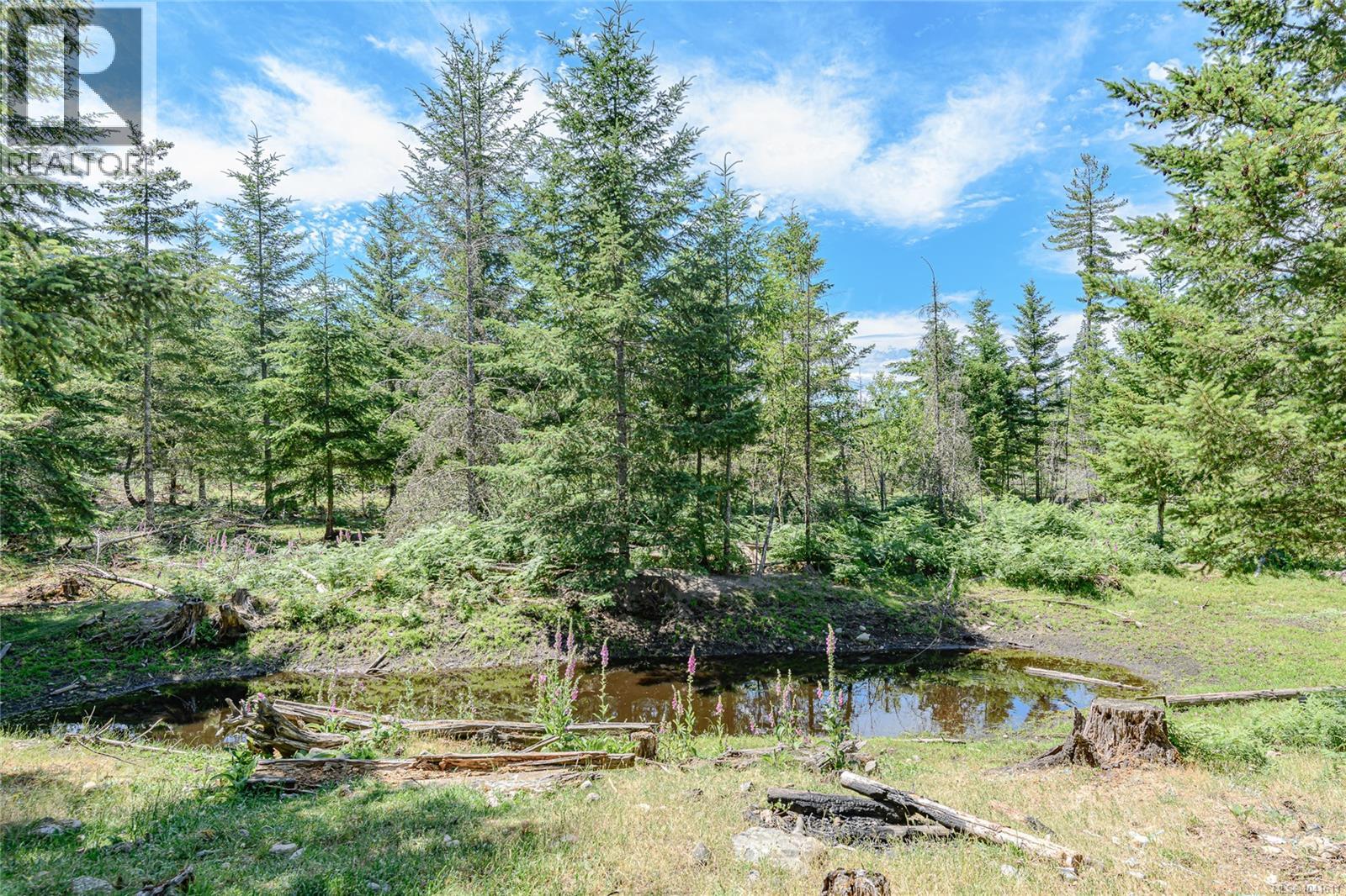 1890 Sooke Lake (Off) Rd - 25