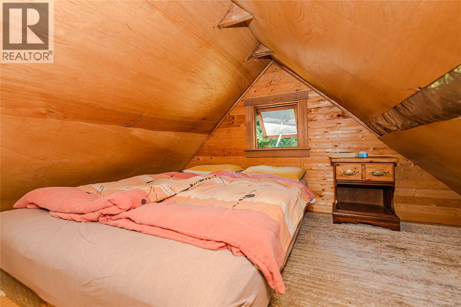 1890 Sooke Lake (Off) Rd - 56