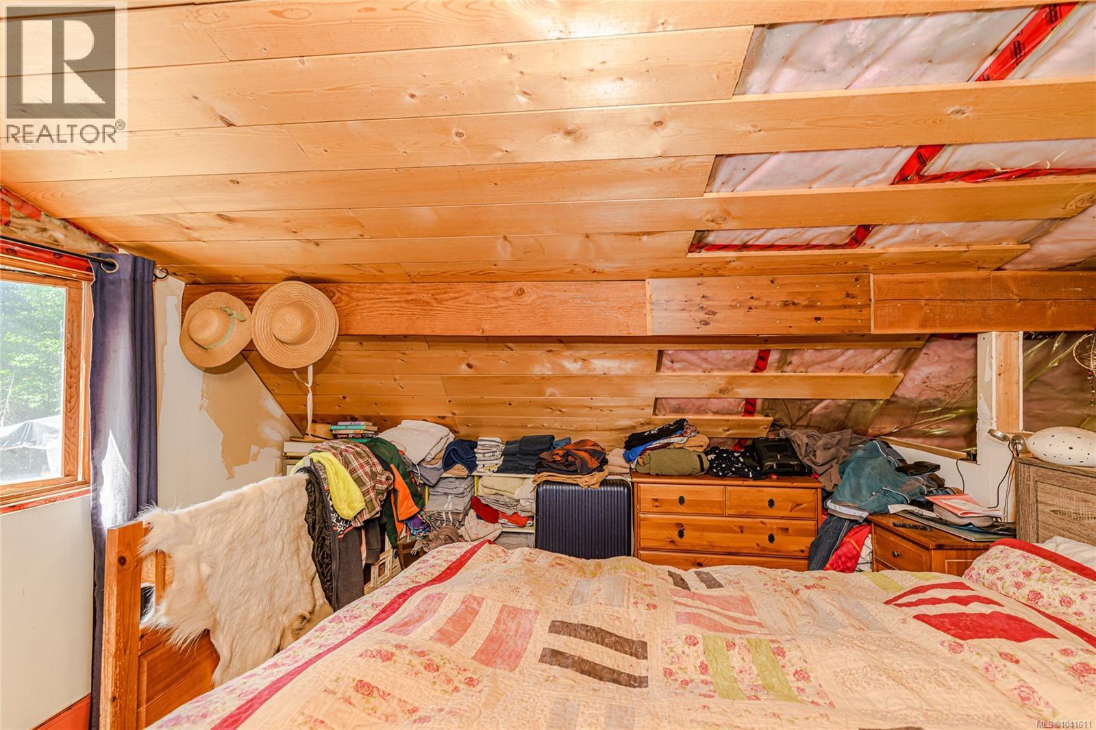 1890 Sooke Lake (Off) Rd - 45