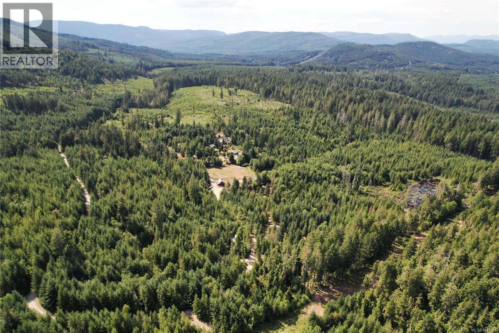1890 Sooke Lake (Off) Rd - 48