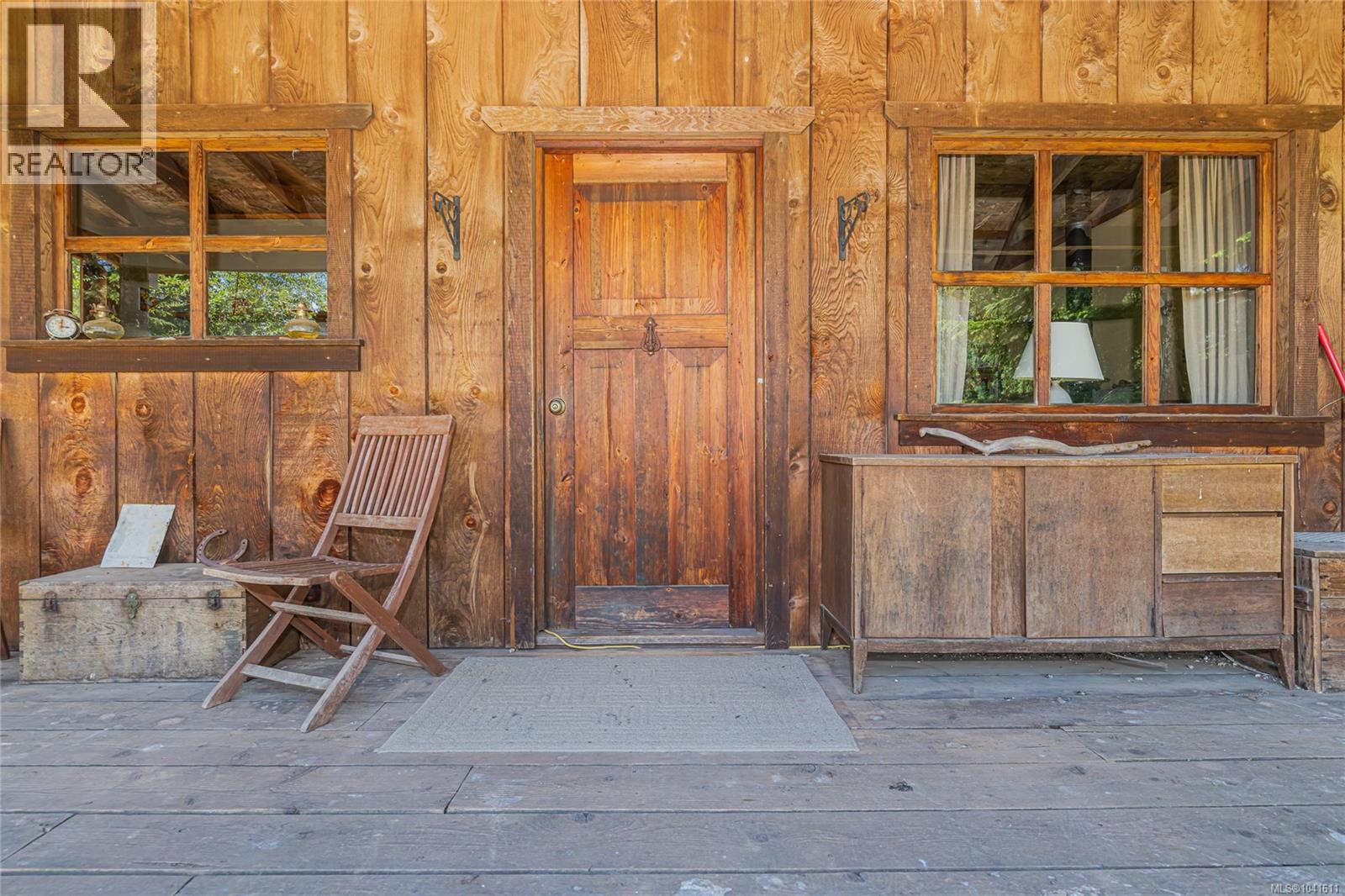 1890 Sooke Lake (Off) Rd - 51