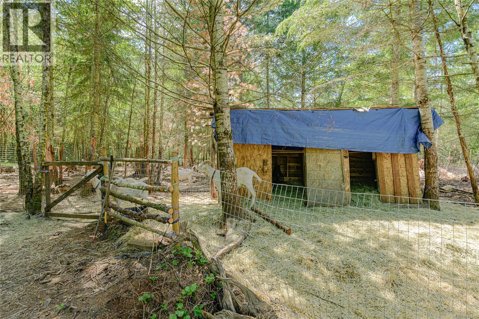 1890 Sooke Lake (Off) Rd - 71