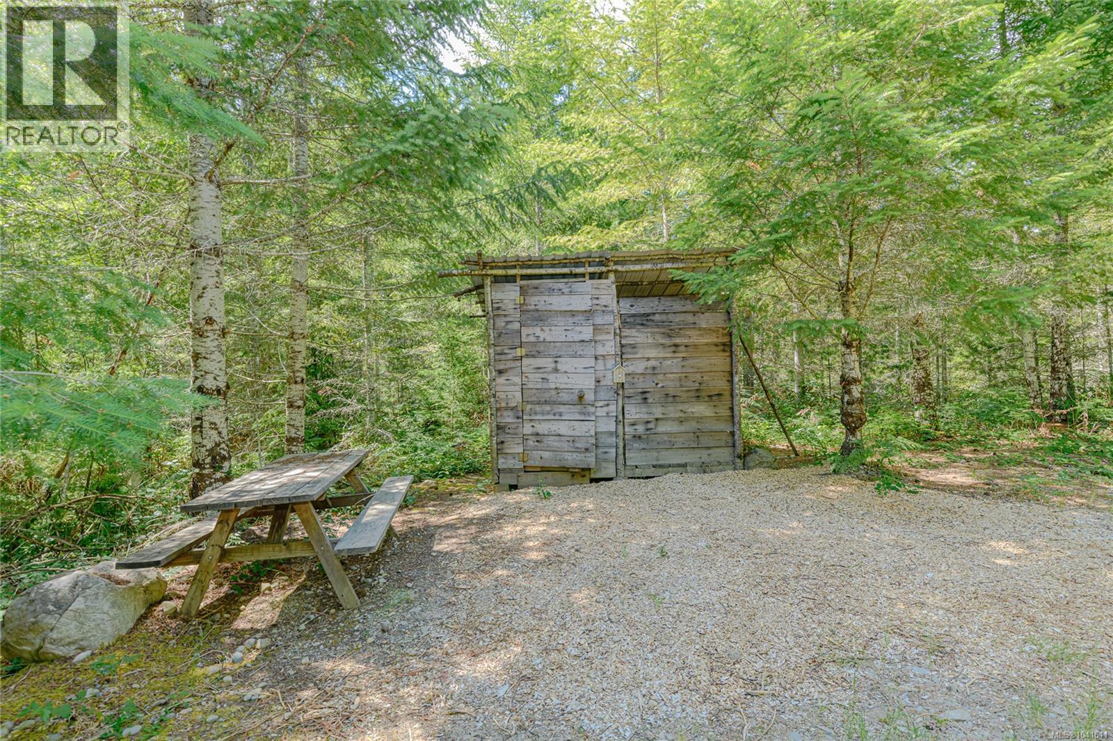 1890 Sooke Lake (Off) Rd - 84
