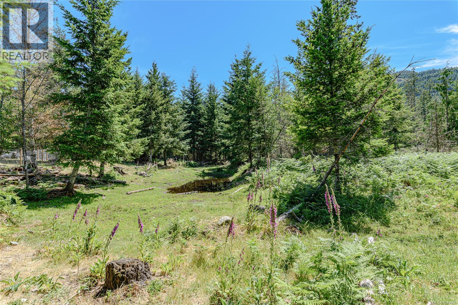 1890 Sooke Lake (Off) Rd - 90