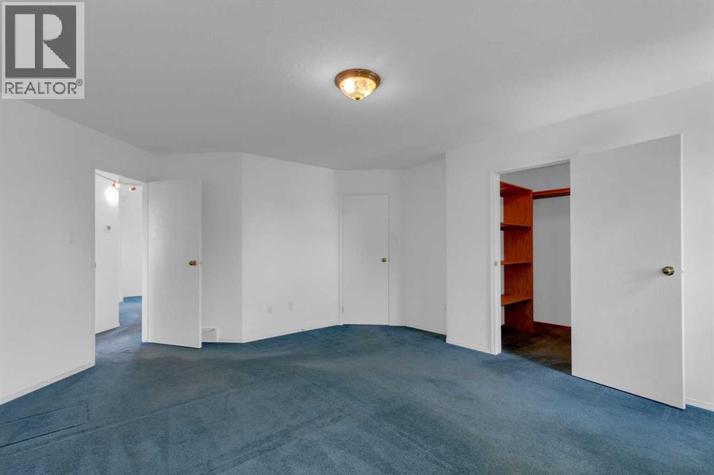 5061 48 Avenue — photo 12