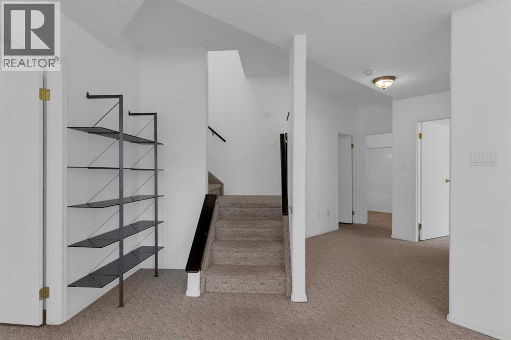 5061 48 Avenue — photo 19