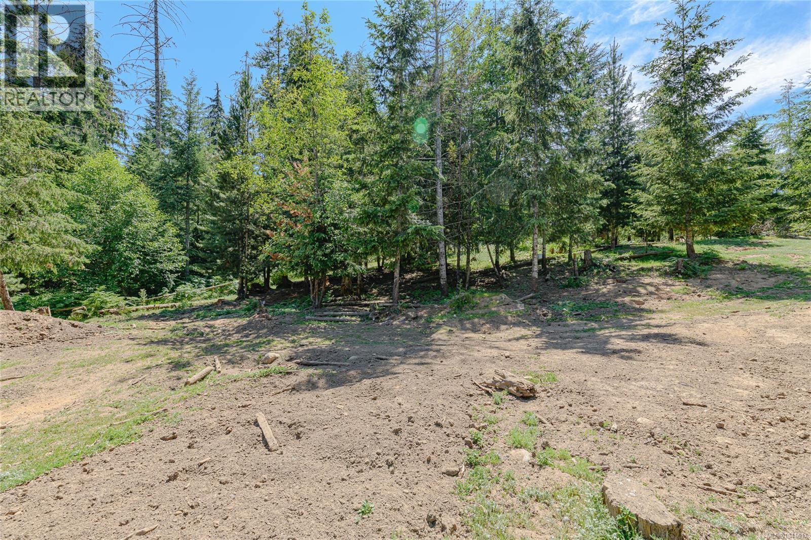 1890 Sooke Lake (Off) Rd - 67