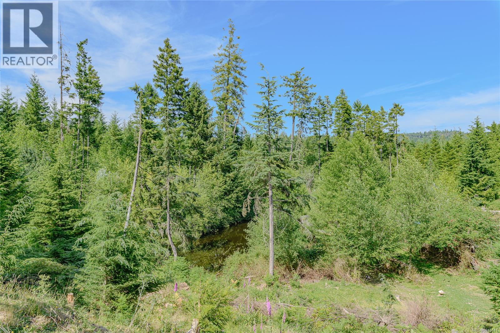 1890 Sooke Lake (Off) Rd - 60