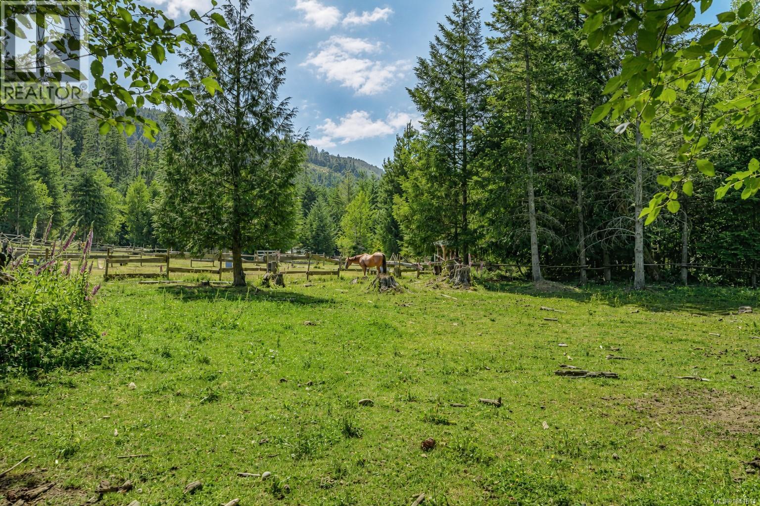 1890 Sooke Lake (Off) Rd - 65