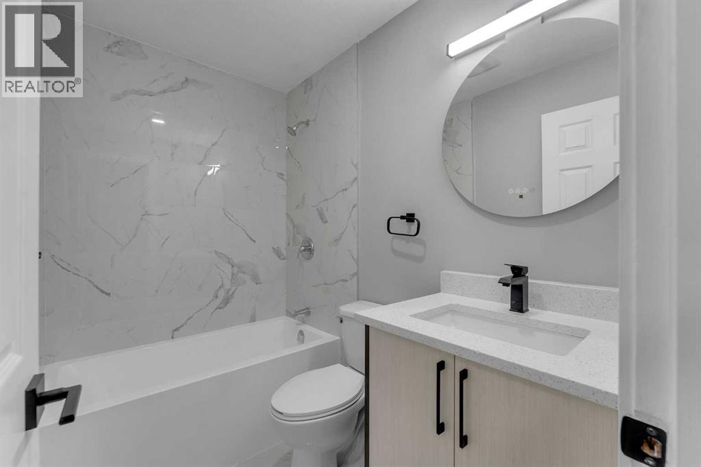3211 60 Street NE — photo 16