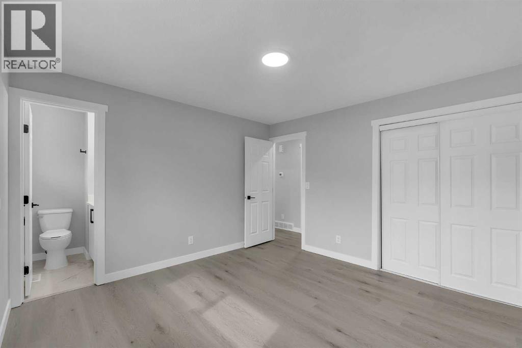 3211 60 Street NE — photo 18