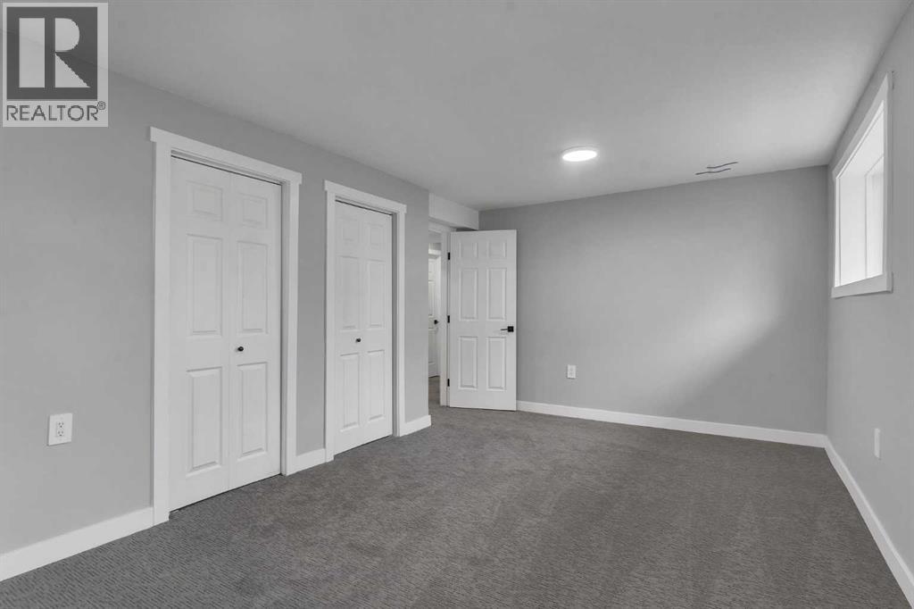 3211 60 Street NE — photo 33