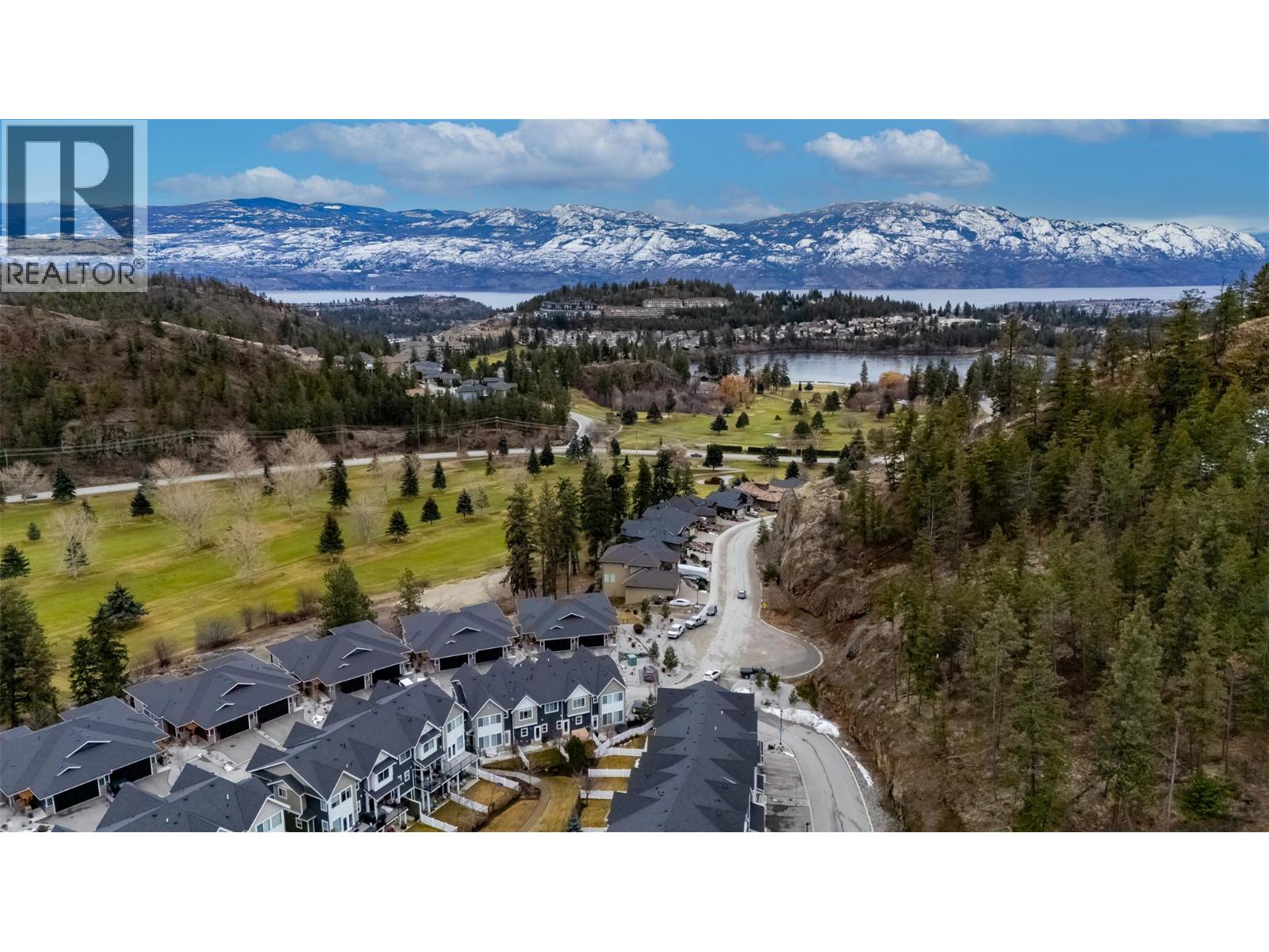 82 2490 Tuscany Drive, West Kelowna
