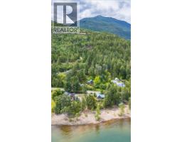 5529 Highway 31, Mirror Lake, BC V0G1M0 Photo 13