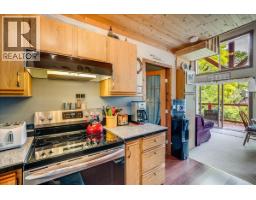 5529 Highway 31, Mirror Lake, BC V0G1M0 Photo 56