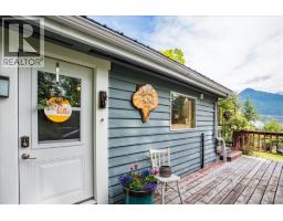 5529 Highway 31, Mirror Lake, BC V0G1M0 Photo 37