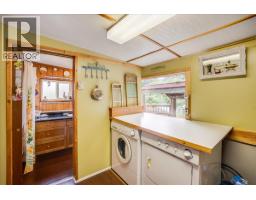 5529 Highway 31, Mirror Lake, BC V0G1M0 Photo 44