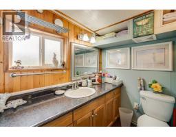 5529 Highway 31, Mirror Lake, BC V0G1M0 Photo 47